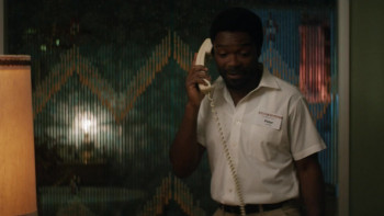 The Nightingale and the Rose (2015) download