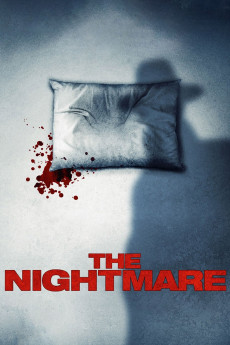 The Nightmare (2015) download