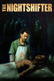 The Nightshifter (2018) download