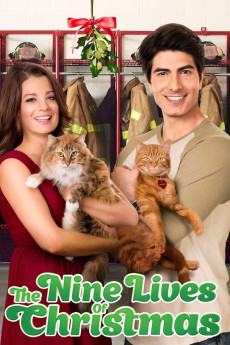 The Nine Lives of Christmas (2014) download