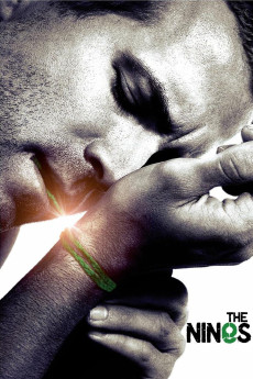 The Nines (2007) download