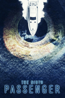 The Ninth Passenger (2018) download