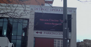 The Noise in Music (2021) download