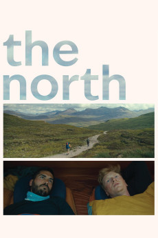 The North (2025) download
