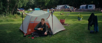 The North (2025) download