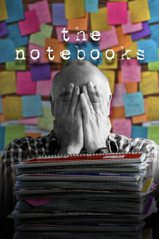 The Notebooks (2021) download