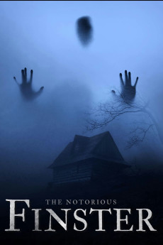 The Notorious Finster (2024) download