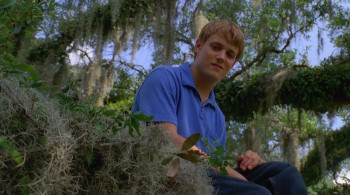 The Novice (2006) download