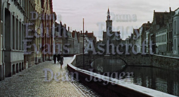 The Nun's Story (1959) download