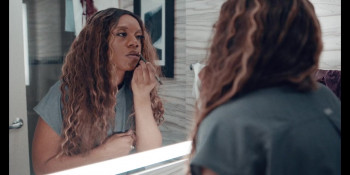 The Nurse That Saw the Baby on the Highway (2023) download