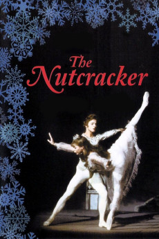 The Nutcracker (1977) download
