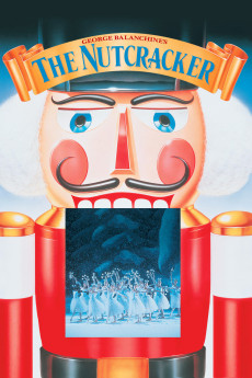 The Nutcracker (1991) download