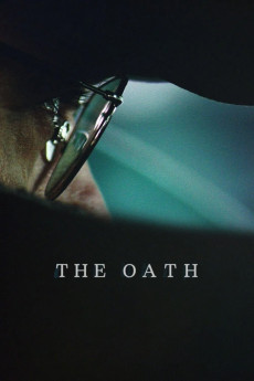 The Oath (2016) download