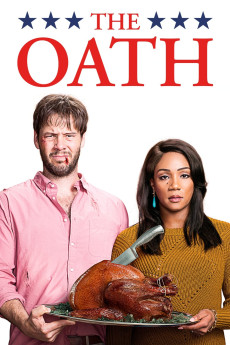 The Oath (2018) download