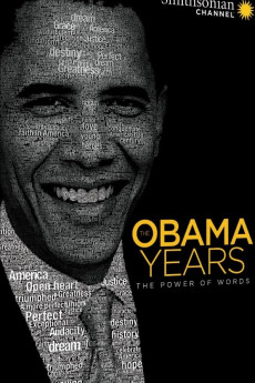 The Obama Years (2017) download