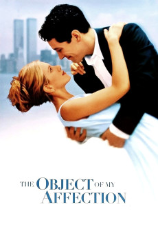 The Object of My Affection (1998) download