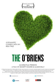 The O'Briens (2013) download