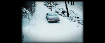 The Occupant (2021) download