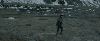 The Occupant (2025) download