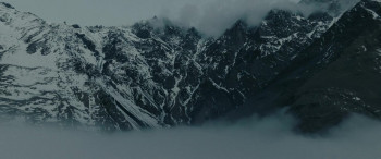 The Occupant (2025) download