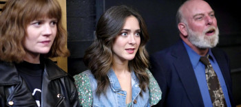 The OctoGames (2022) download