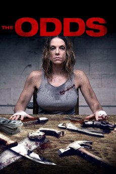 The Odds (2018) download
