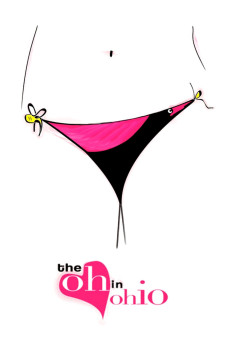 The Oh in Ohio (2006) download