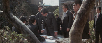 The Okinawa War of Ten Years (1978) download