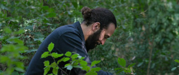 The Old Guard 2 (2025) download