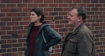 The Old Oak (2023) download