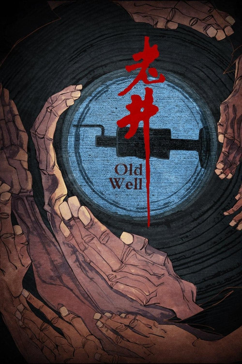 The Old Well (1987) download
