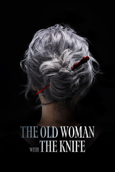 The Old Woman with the Knife (2025) download