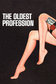 The Oldest Profession (1967) download