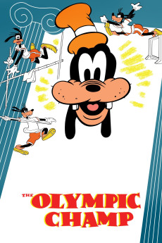 The Olympic Champ (1942) download