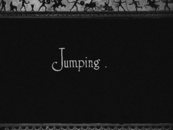 The Olympic Games as They Were Practiced in Ancient Greece (1924) download