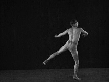 The Olympic Games as They Were Practiced in Ancient Greece (1924) download