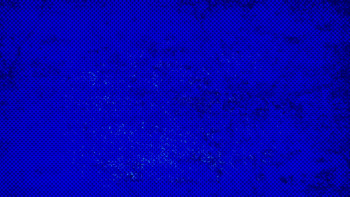 The Once and Future Smash (2022) download