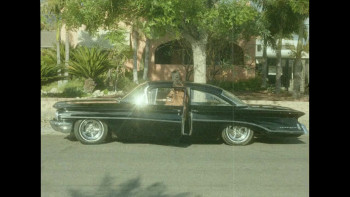 The Once and Future Smash (2022) download