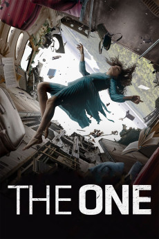 The One (2022) download