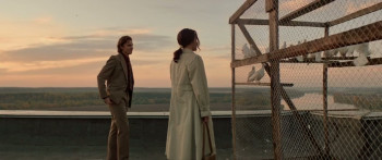 The One (2022) download