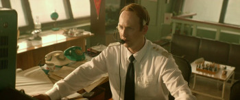 The One (2022) download