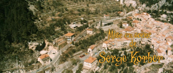 The One Man Band (1970) download