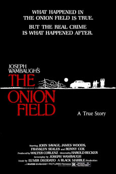 The Onion Field (1979) download