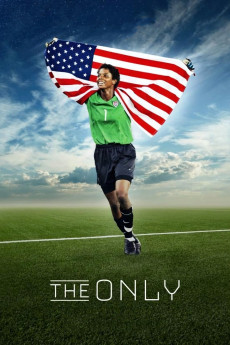 The Only (2022) download