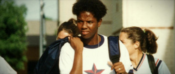 The Only (2022) download