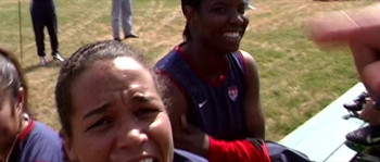 The Only (2022) download