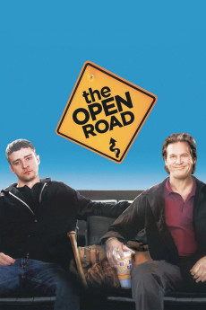 The Open Road (2009) download