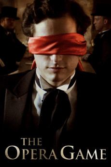 The Opera Game (2019) download