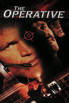 The Operative (2000) download