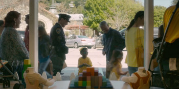 The Optimist: The Bravest Act Is Truth (2023) download